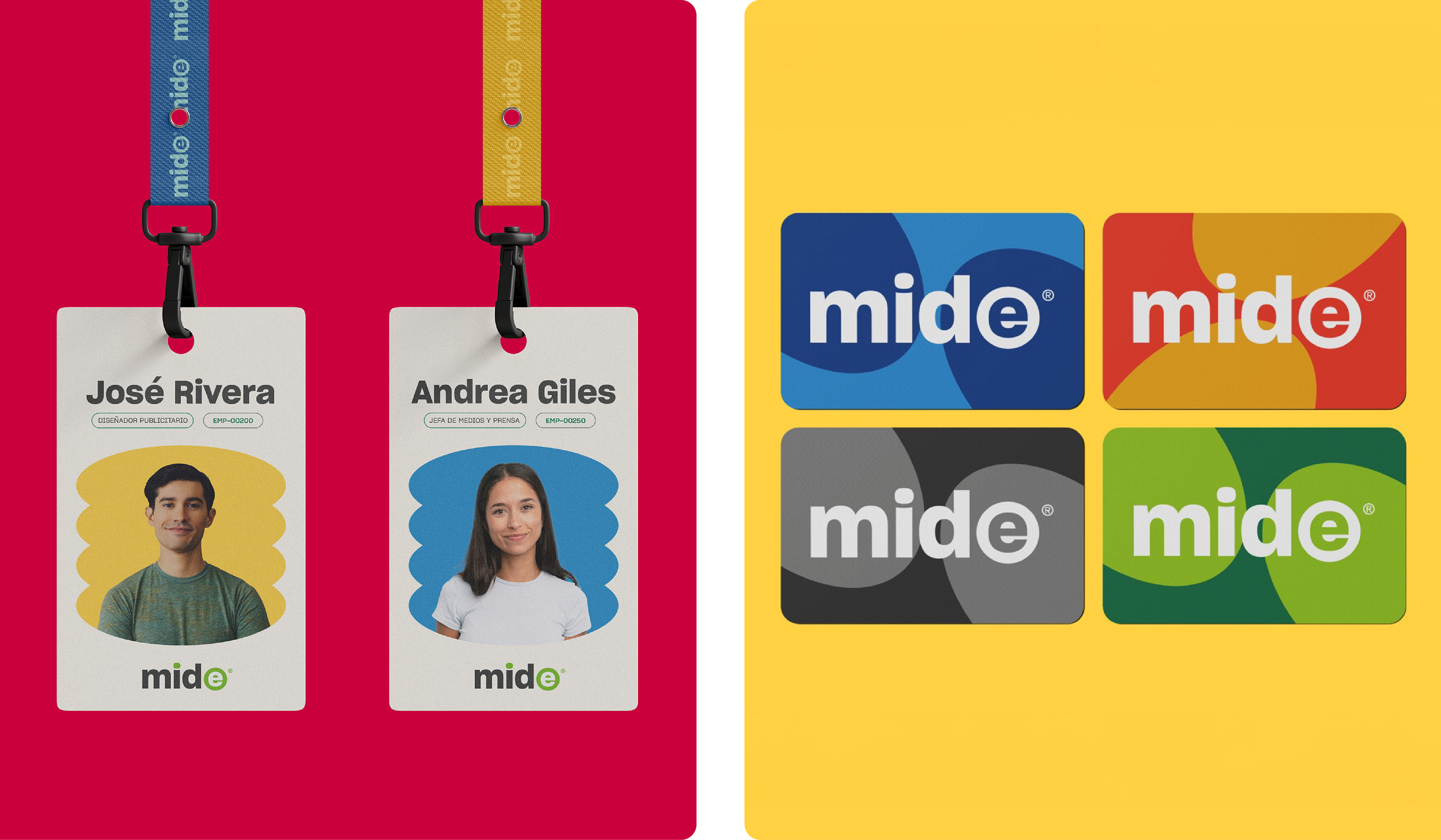 Sistema de Papelería Institucional